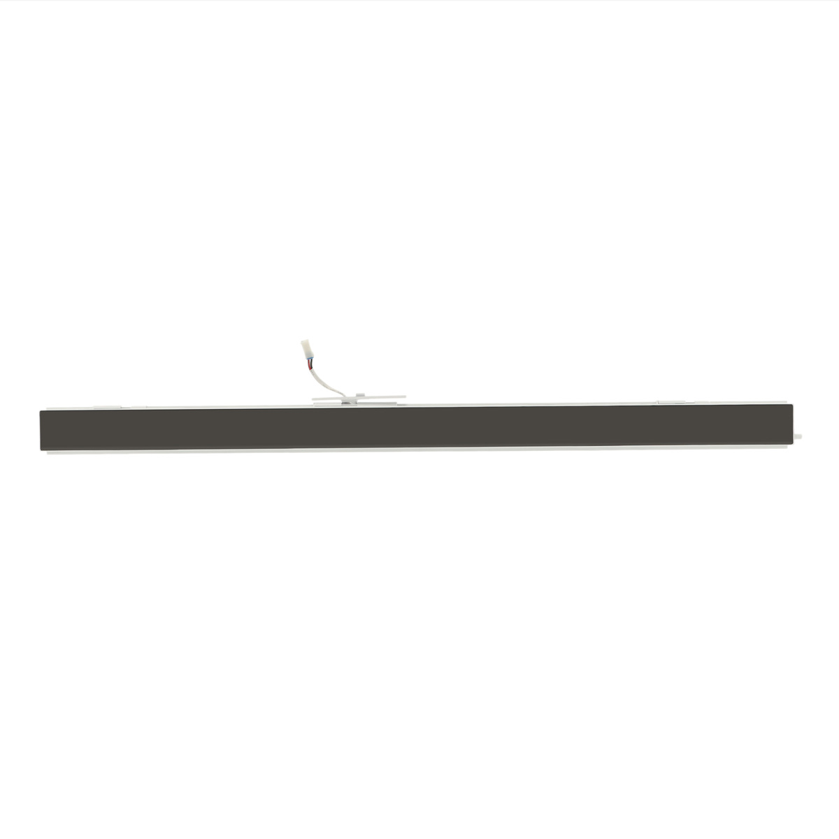 WR03F04420 - Genuine OEM GE Refrigerator Mullion Articulation Assembly